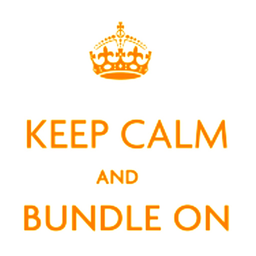 We love bundles. Make an offer 👏❤️💫
